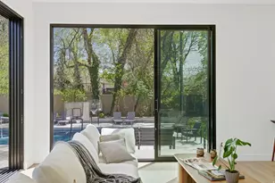 5845 S 1900 E, Holladay, UT 84121 - Photo 35