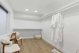 5845 S 1900 E, Holladay, UT 84121 - Photo 101