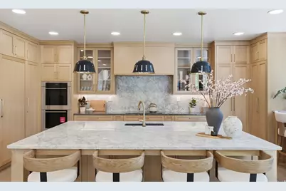 5845 S 1900 E, Holladay, UT 84121 - Photo 43