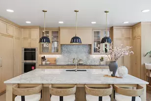 5845 S 1900 E, Holladay, UT 84121 - Photo 43