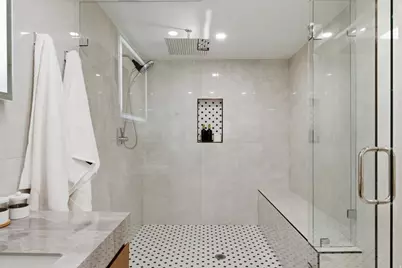 5845 S 1900 E, Holladay, UT 84121 - Photo 105