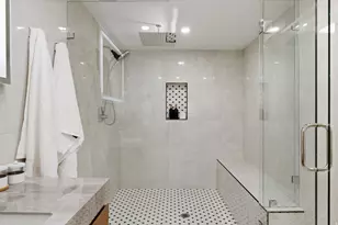 5845 S 1900 E, Holladay, UT 84121 - Photo 105