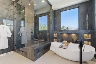 5845 S 1900 E, Holladay, UT 84121 - Photo 61