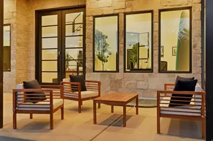 5845 S 1900 E, Holladay, UT 84121 - Photo 5