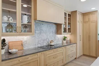 5845 S 1900 E, Holladay, UT 84121 - Photo 45