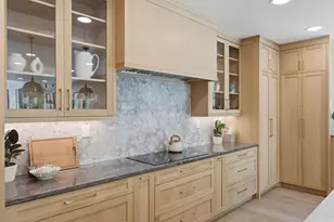 5845 S 1900 E, Holladay, UT 84121 - Photo 45