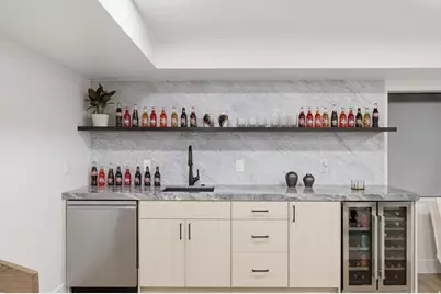 5845 S 1900 E, Holladay, UT 84121 - Photo 91