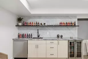 5845 S 1900 E, Holladay, UT 84121 - Photo 91