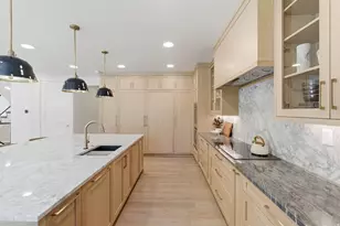 5845 S 1900 E, Holladay, UT 84121 - Photo 47