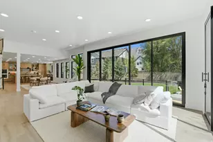 5845 S 1900 E, Holladay, UT 84121 - Photo 29