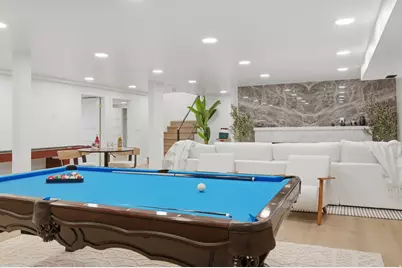 5845 S 1900 E, Holladay, UT 84121 - Photo 93