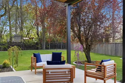 5845 S 1900 E, Holladay, UT 84121 - Photo 15