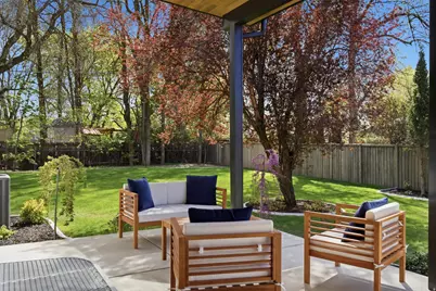 5845 S 1900 E, Holladay, UT 84121 - Photo 127