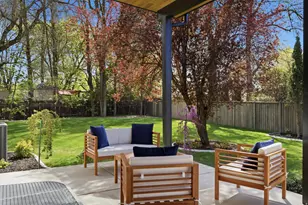 5845 S 1900 E, Holladay, UT 84121 - Photo 127