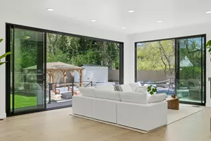 5845 S 1900 E, Holladay, UT 84121 - Photo 33