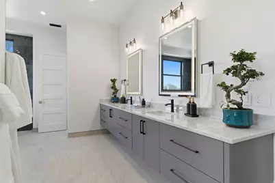 5845 S 1900 E, Holladay, UT 84121 - Photo 59