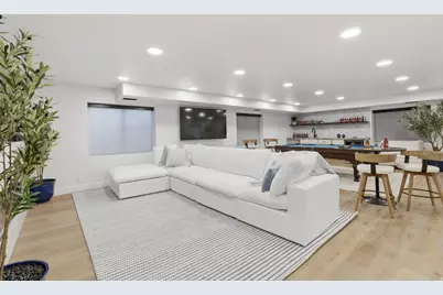 5845 S 1900 E, Holladay, UT 84121 - Photo 83