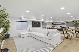 5845 S 1900 E, Holladay, UT 84121 - Photo 83