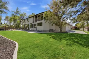 5845 S 1900 E, Holladay, UT 84121 - Photo 113