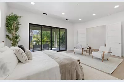 5845 S 1900 E, Holladay, UT 84121 - Photo 55