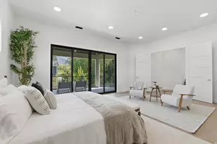 5845 S 1900 E, Holladay, UT 84121 - Photo 55