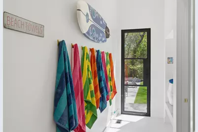 5845 S 1900 E, Holladay, UT 84121 - Photo 51