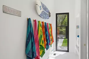 5845 S 1900 E, Holladay, UT 84121 - Photo 51