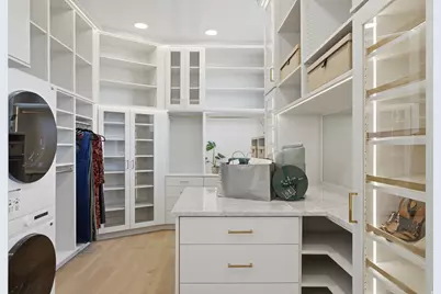 5845 S 1900 E, Holladay, UT 84121 - Photo 67