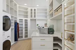 5845 S 1900 E, Holladay, UT 84121 - Photo 67