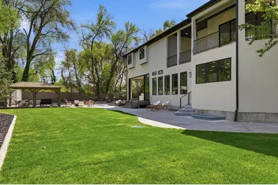 5845 S 1900 E, Holladay, UT 84121 - Photo 121