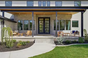 5845 S 1900 E, Holladay, UT 84121 - Photo 19