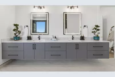 5845 S 1900 E, Holladay, UT 84121 - Photo 65