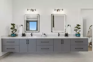 5845 S 1900 E, Holladay, UT 84121 - Photo 65