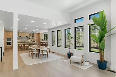 5845 S 1900 E, Holladay, UT 84121 - Photo 31