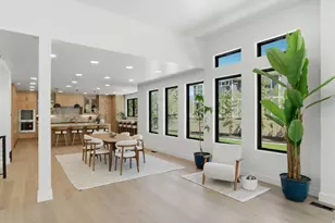 5845 S 1900 E, Holladay, UT 84121 - Photo 31