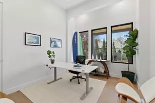 5845 S 1900 E, Holladay, UT 84121 - Photo 23