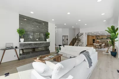 5845 S 1900 E, Holladay, UT 84121 - Photo 111