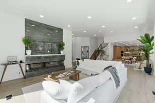 5845 S 1900 E, Holladay, UT 84121 - Photo 111