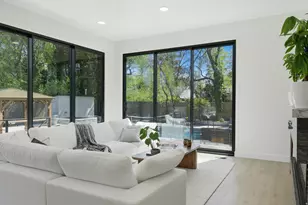 5845 S 1900 E, Holladay, UT 84121 - Photo 25