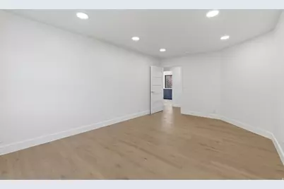 5845 S 1900 E, Holladay, UT 84121 - Photo 81