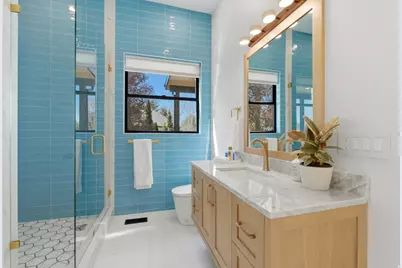 5845 S 1900 E, Holladay, UT 84121 - Photo 53