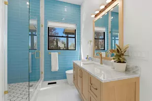 5845 S 1900 E, Holladay, UT 84121 - Photo 53