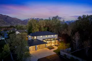 5845 S 1900 E, Holladay, UT 84121 - Photo 9