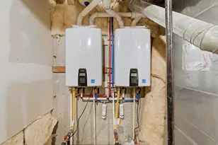 5845 S 1900 E, Holladay, UT 84121 - Photo 109