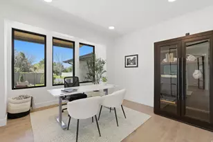 5845 S 1900 E, Holladay, UT 84121 - Photo 21