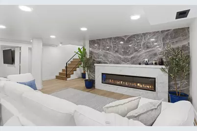 5845 S 1900 E, Holladay, UT 84121 - Photo 87