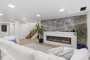 5845 S 1900 E, Holladay, UT 84121 - Photo 87