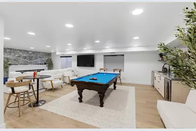 5845 S 1900 E, Holladay, UT 84121 - Photo 85