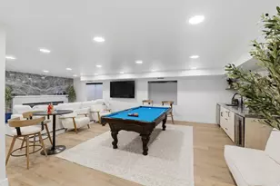 5845 S 1900 E, Holladay, UT 84121 - Photo 85