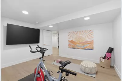 5845 S 1900 E, Holladay, UT 84121 - Photo 95